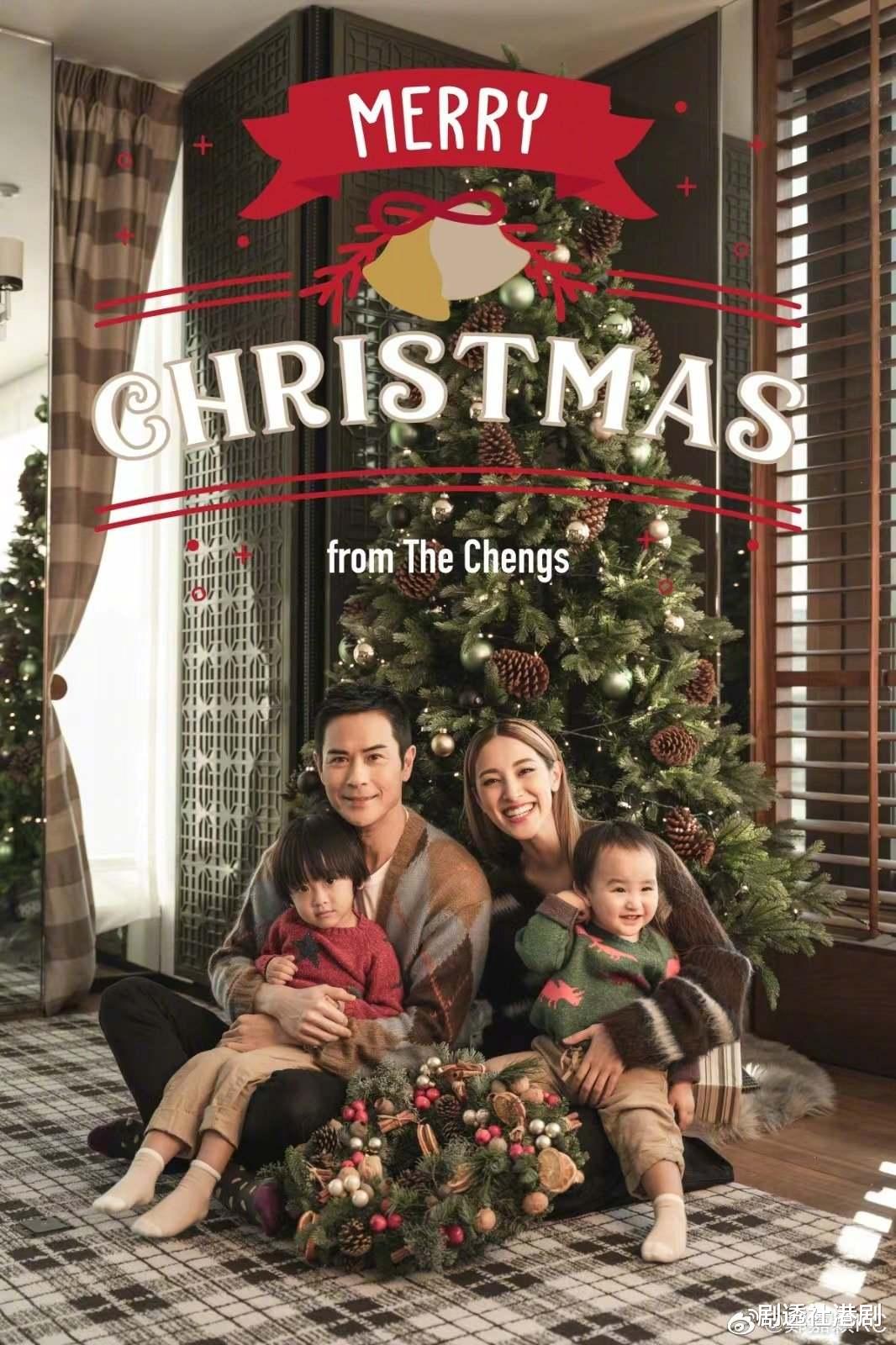 郑嘉颖|TVB视帝入行近三十年被曝易得罪人，对三度封帝无感，更看重奖金