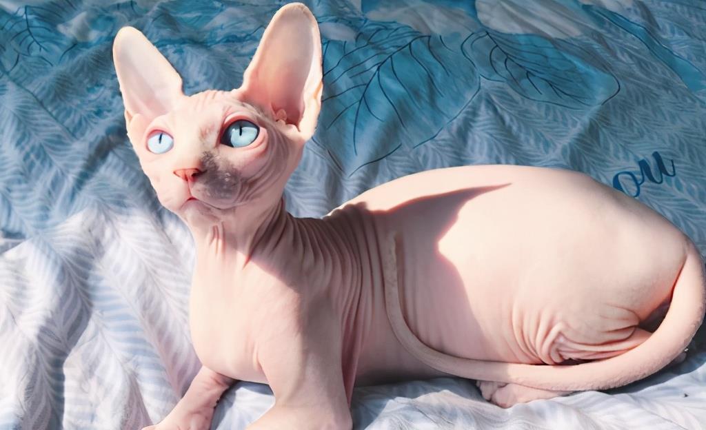 后代 人类为什么要让动物回交，回交有什么好处？