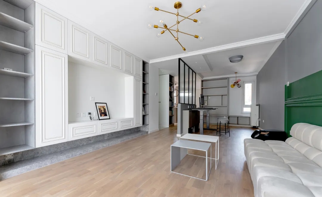 【装修日记】总结装修中走过的弯路，注意避坑！