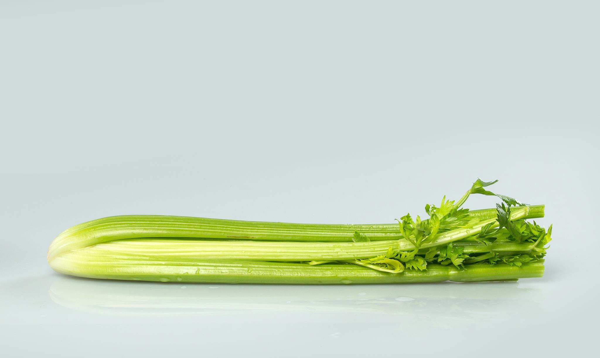 颐生缘|血脂高要如何降下来？多吃2物，少做3事，快学起来吧