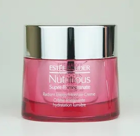 面霜|美白补水保湿面霜推荐:有效抗氧化,抵制黑色素,令肌肤白嫩细滑