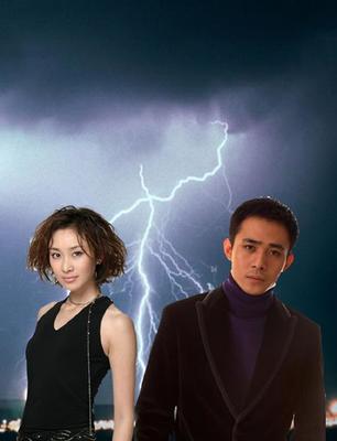 王凯|从武汉走出去的3位著名青年男演员，彰显江城男子的颜值和风骨