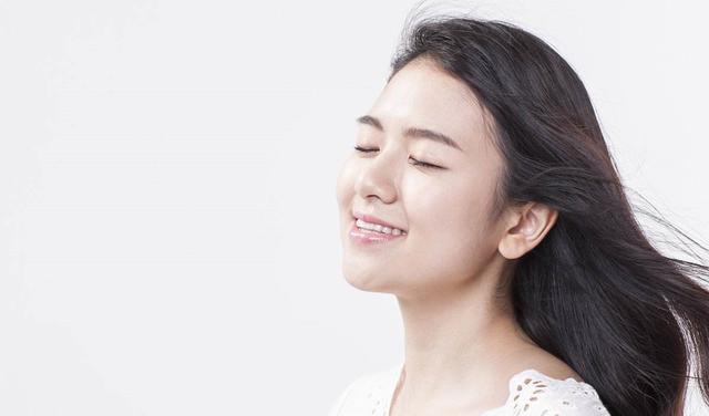 怀孕|一碰就“孕”的女性，大多有这5个好习惯，想要宝宝的不妨学习下