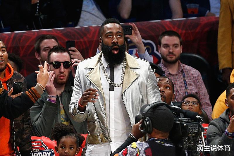 快船队|拒绝加盟快船,拒绝联手字母哥哈登,14+4巨星宣布重要决定