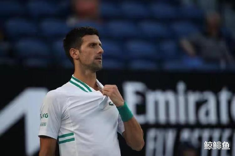 费德勒|费德勒再退赛，无缘卫冕，德、纳强势出击，澳网黑马能否再续奇迹