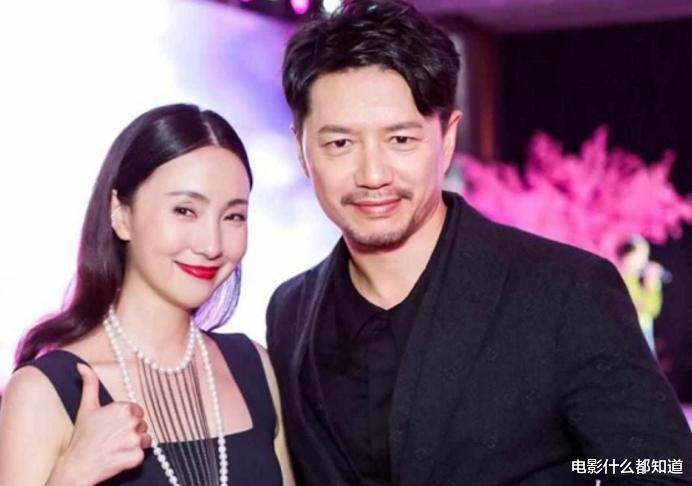 段奕宏|“戏妖”段奕宏:4000字台词一气呵成,导演爆粗口 :这特么才是演员