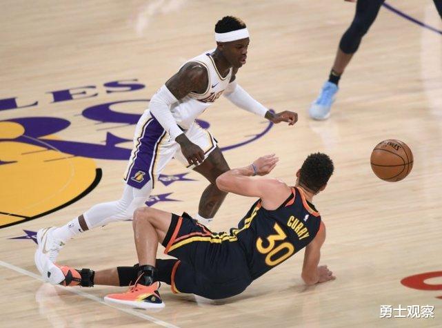 斯蒂芬·庫里|3月1日勇士日報：破千！庫里本賽季總得分達到1003分，聯盟首人！