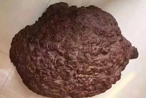 红木|有些红木，光看外表可不够！