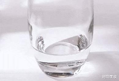 时尚美妆|相见恨晚的4件旅游用品,买时心疼,用后才知超值,拍给大家瞧瞧