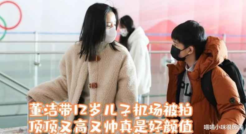 卓伟|回顾卓伟的11个爆料，各个都是真瓜，这才是娱乐圈的真狗仔