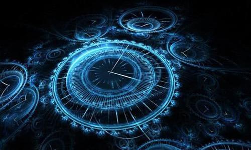 科学家 为验证时间不存在，科学人员叫一名女子在地洞住130天，最后如何