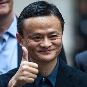 日航|连马云和任正非都推崇的企业家，经营之圣：稻盛和夫