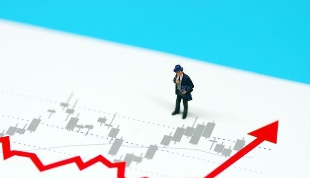 A股 A股3500点闯关成功，接下来将进入加速行情！