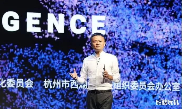  我们真的低估了中国科技的真正水平！