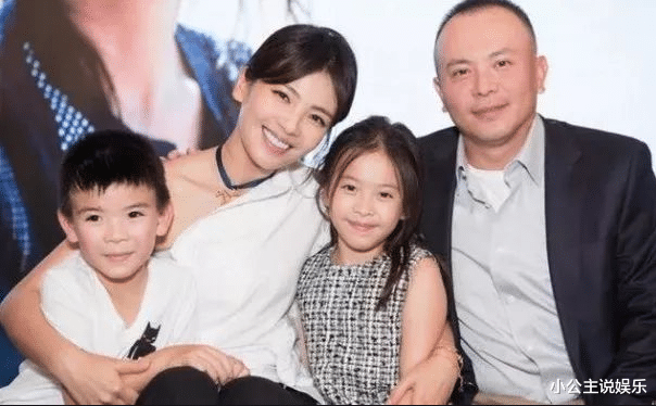 刘涛|他与刘涛同居4年,年过六旬仍未娶,刘涛:他是好人,我对不起他