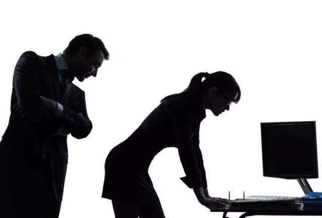 捉迷藏的小宝宝 女护士楼顶死亡案即将开庭，威逼下被迫流产自杀，这还是真爱吗？