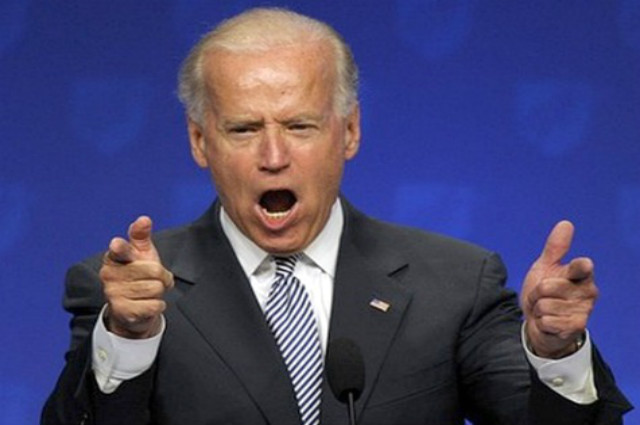 美国中情局|美国CIA：我们招聘说普通话的人！理由是中国是美国最大的挑战