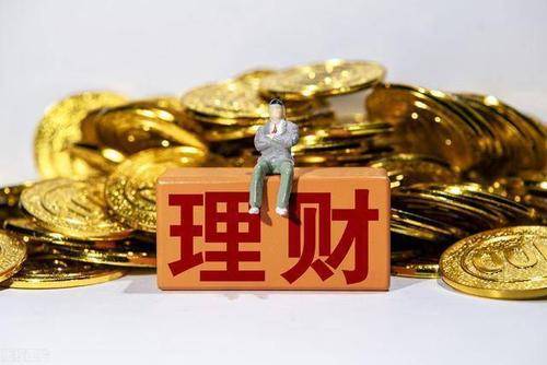 申屠如香|清退金银猫消息