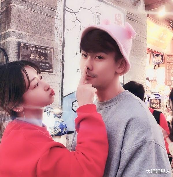 |陈紫函嫁小9岁戴向宇，46岁越活越年轻：好的爱情真的很滋养人