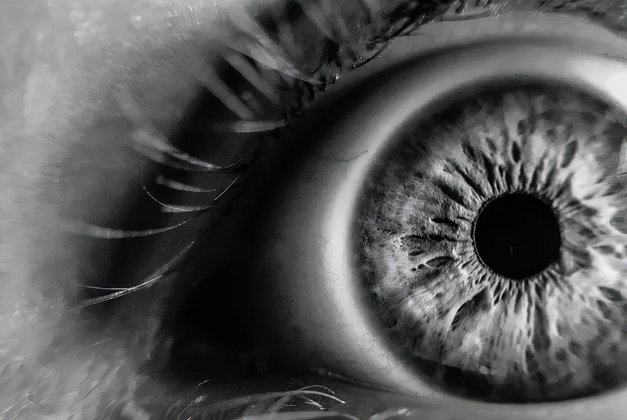 高血压|内分泌院士:高血压患者,少吃这3种食物,血压水平或“稳如山”