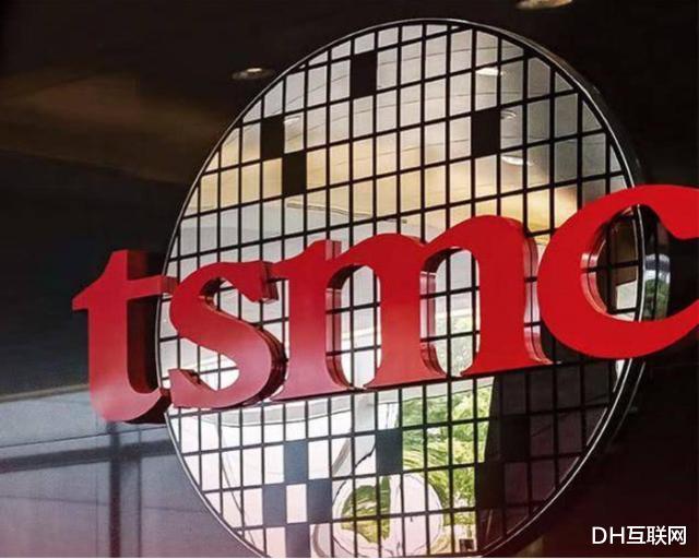 台积电|已被禁240多天，台积电拿到华为许可的可能有多大？