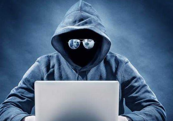 红莲少年|藏在键盘下的“利刃”，超七成受访大学生自认受到网络暴力影响