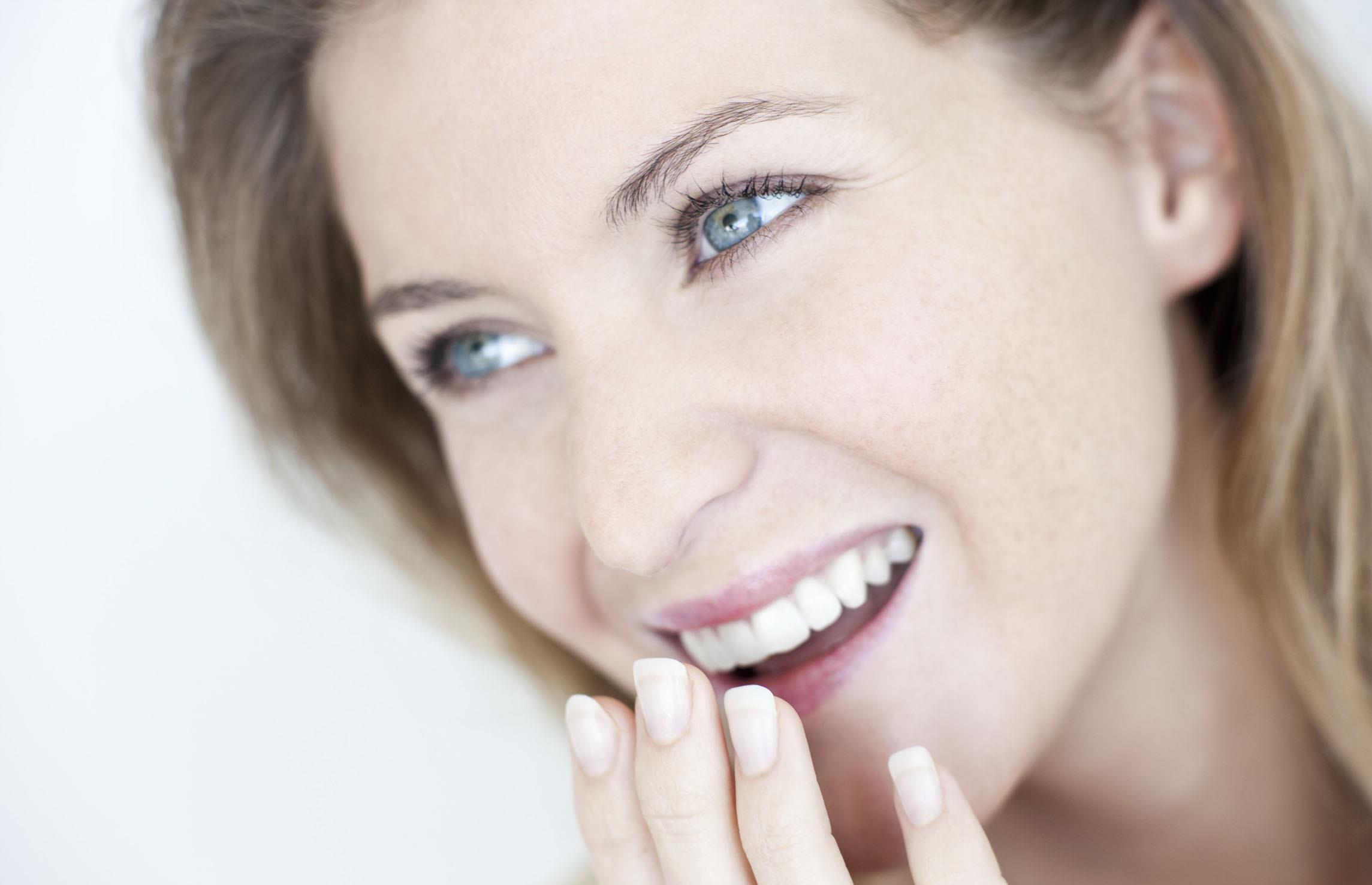 医者荣耀|肝脏健康的人,睡觉没有这3个现象,若是占了1个,就该养肝了