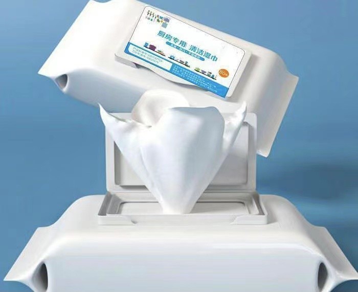 日本人厨房设计“心机”真多,人性化设计让人舒适,值得大家学习