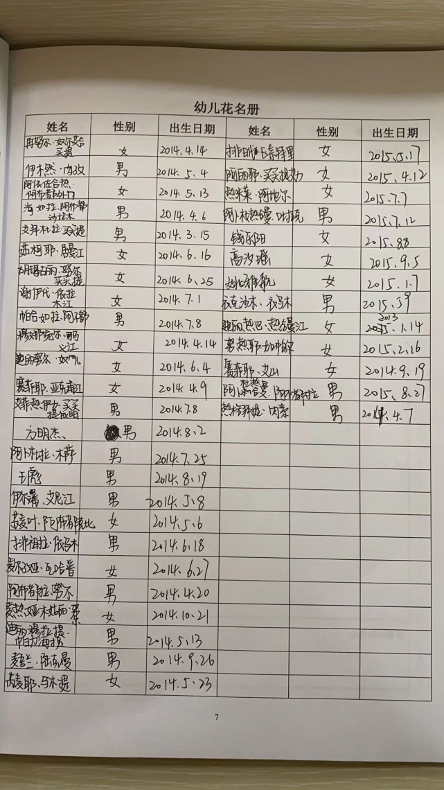 acgn漫评|弟弟把家里供奉的菩萨换成了奥特曼,还用红布遮了起来,全家人拜了一整年