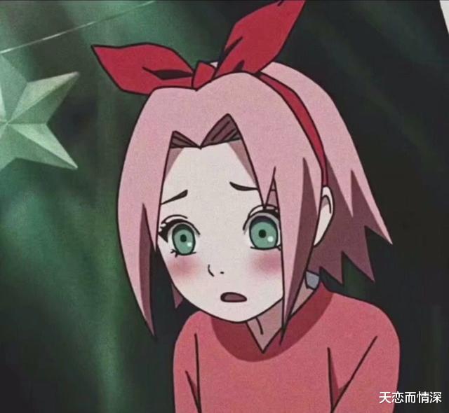 火影忍者|《火影忍者》里有没有里面特别讨厌、或者完全 get 不到萌点的角色?