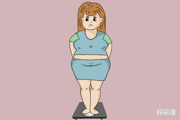 减肥餐 减肥总是失败，你是不是把这4种高热量食物，当成减肥餐了？