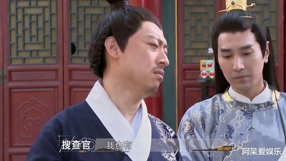 最后的赢家|《最后的赢家》首期“凶手”的身份,早已被唐九洲和李易峰发现