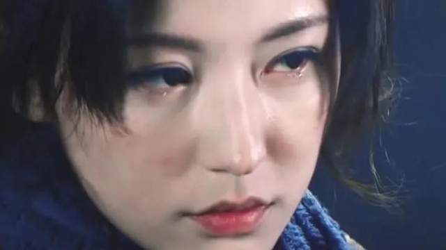 刘心悠|冷艳大姐姐刘心悠喜欢的人多吗？