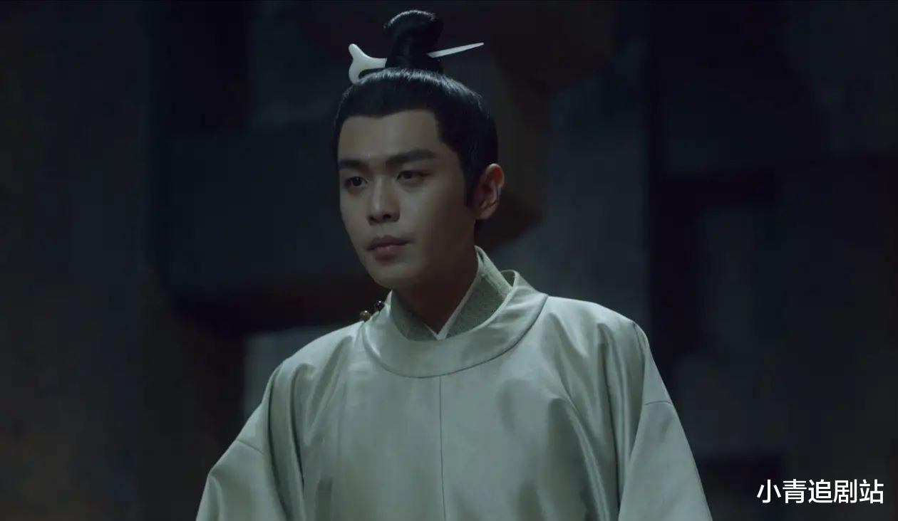 武侠|我还是喜欢不拖沓的打戏，“高级感”打戏就留给审美高的人吧