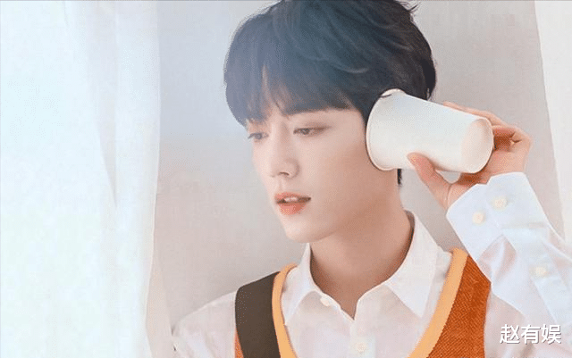 怦然心动|利用流量割韭菜？数字专辑限购后，流量歌手被集体唱衰