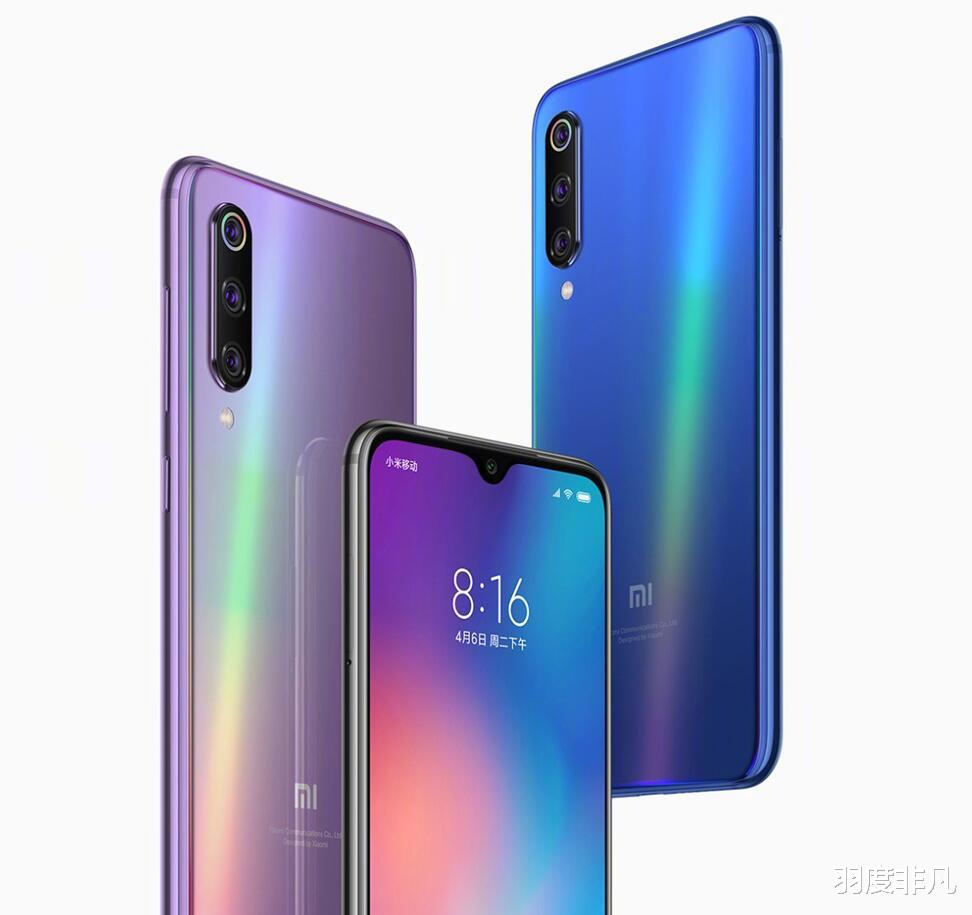 短视频|小米悔棋，网友叫好，骁龙870加持，下月正式登场