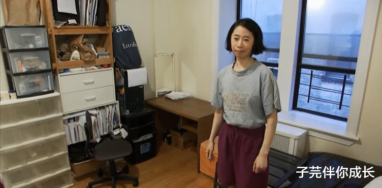 交易 一条内裤穿20年,厕纸晒干重复用,90后女孩几年省下一套房