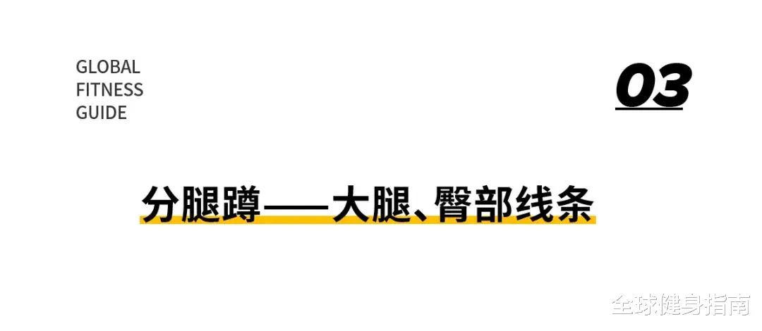 王思聪|王思聪狂砸2亿都得不到的女人，到底啥来头？