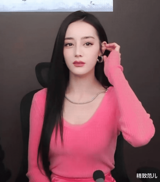 蒋勤勤|好不容易走红，她这是想要堵死自己的路吗？