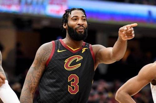 骑士队|要真是这样，联盟真大结局了!