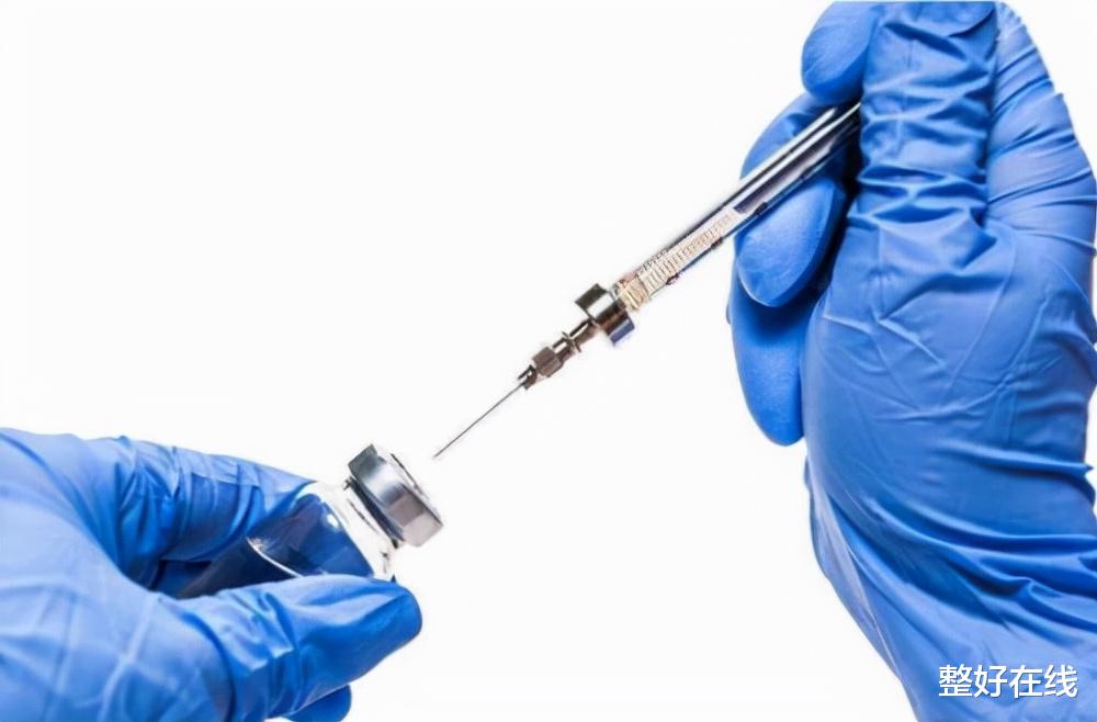 哮喘|哮喘如何做好长期规范化管理？要怎样进行预防？可从以下几点进行