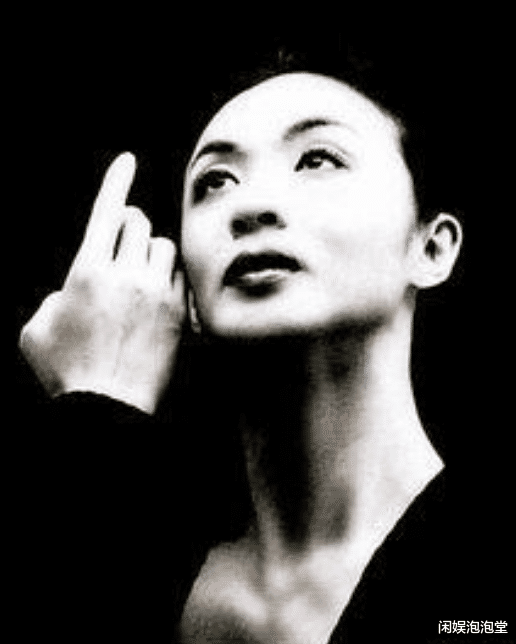 连体裤|为美国绿卡娶朋友妻，离婚时对方怀孕6个月，金星披荆斩棘的一生