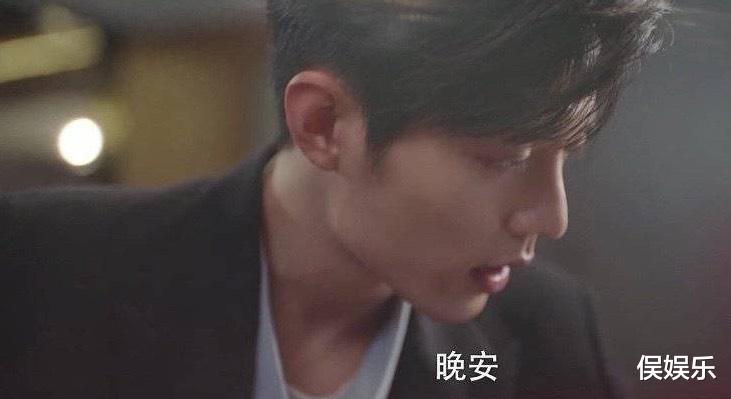 官宣|终于官宣！这部让我们苦等两年的剧将播，两大顶流主演收视要炸了