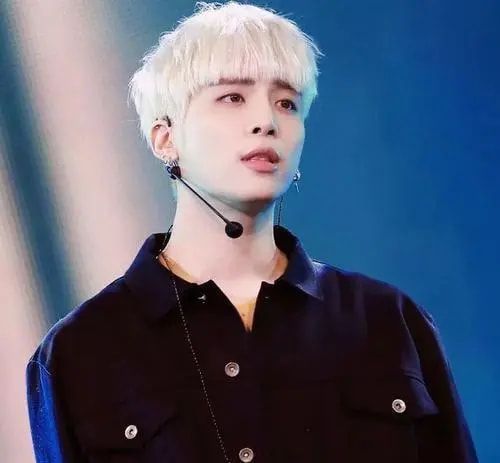 申世景|“收视毒药”申世景：出道20年仍是不温不火，演技是最大的硬伤！