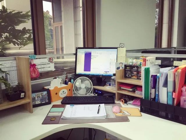 河南|家具如何做检测?