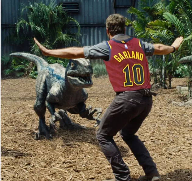 篮球|爆了！单场26分13板！NBA唯一黄种人！他现在都当上球队老大