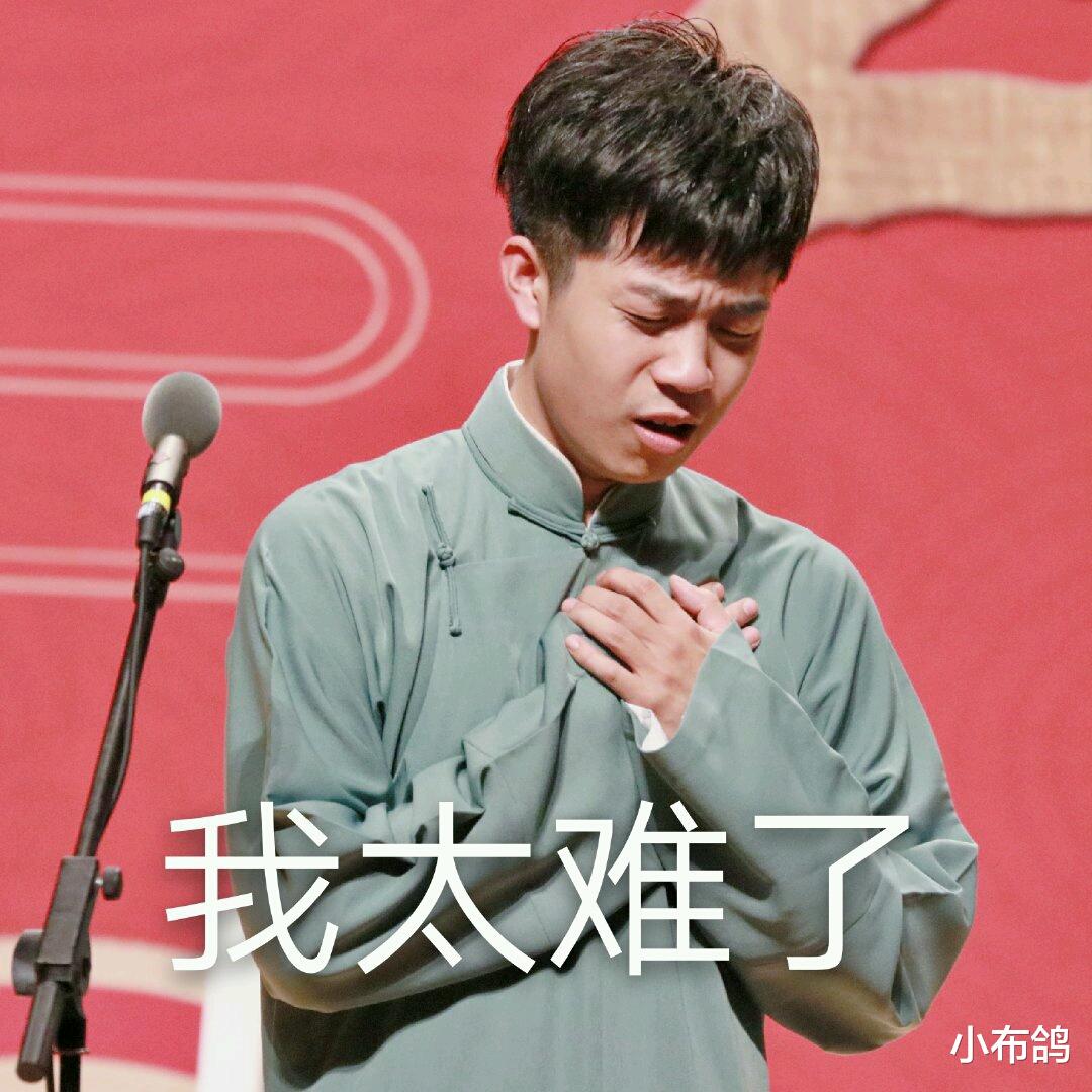 小布鸽|给曾经的老板一封信：离职，是我们迫不得已的选择