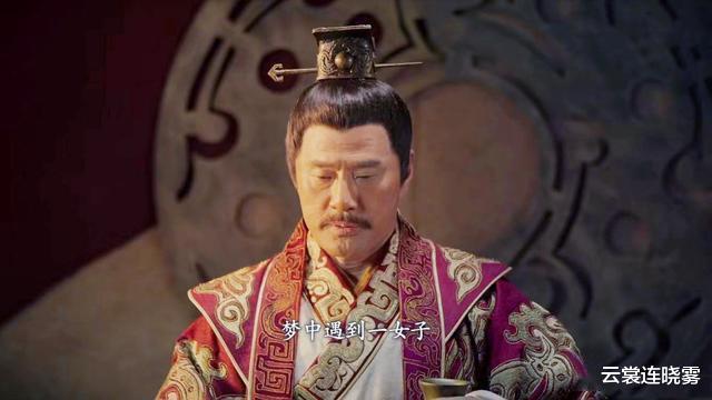 秦国|再让此人多活二十年，秦国就算有三个商鞅十个白起也难一统天下！