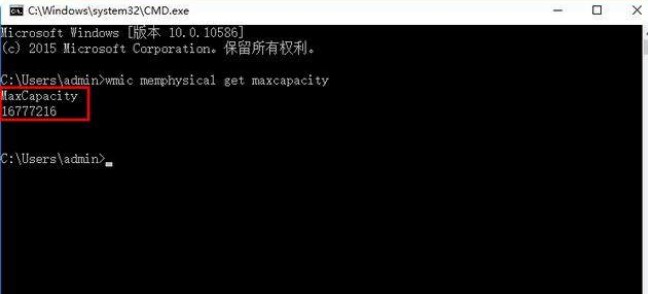显卡|电脑掉帧卡顿？原因可能出在这，解决后玩游戏不卡了
