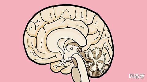 口腔溃疡|日夜颠倒，频繁熬夜的人，身体怎么样了？